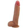Pretty Love Gode Mendel Pretty 20 x 5.5cm